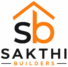 SAKTHI BUILDERS